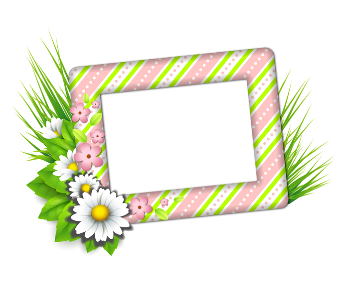 spring clip art banners - photo #28
