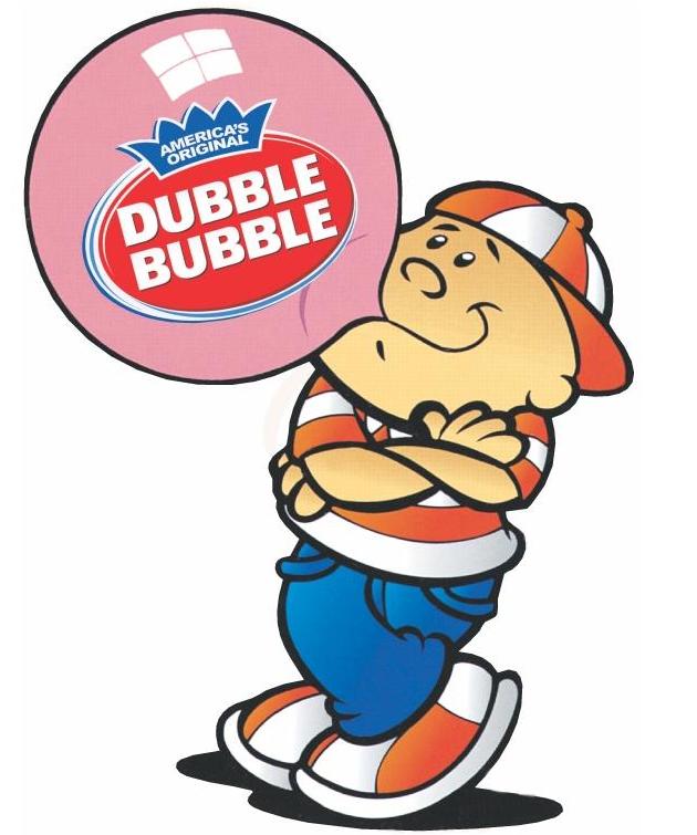 double-bubble-logo.jpg