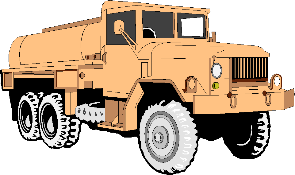 Free Clipart : Army Clipart : army-