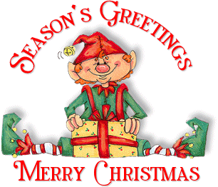 christmas comments, facebook graphics, pictures, images - page 40