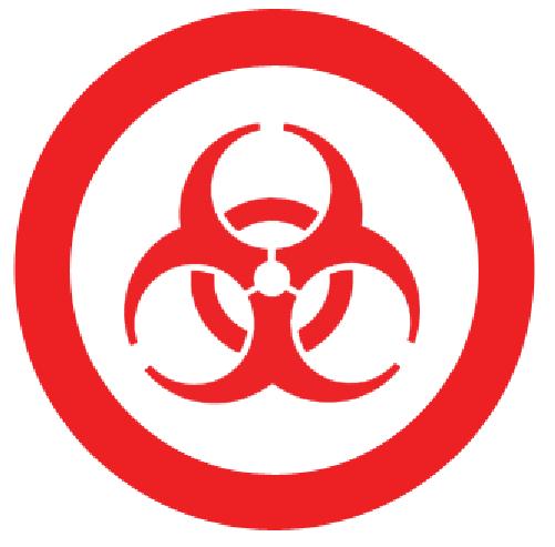 free-biohazard-sign-printable-download-free-biohazard-sign-printable