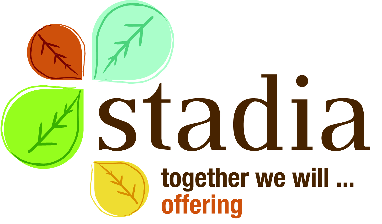 Special Offering Church Resources | Stadia: 7 Billion Reasons