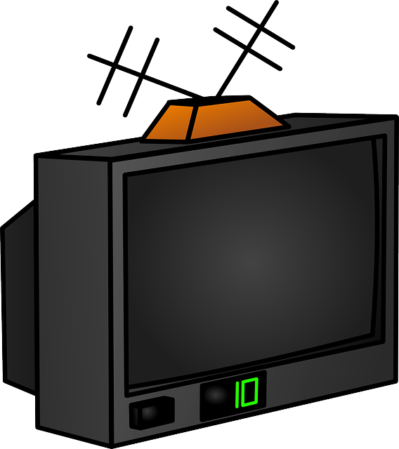 Free Television Pictures, Download Free Clip Art, Free ...