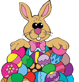 Bunny 20clipart | Clipart library - Free Clipart Images