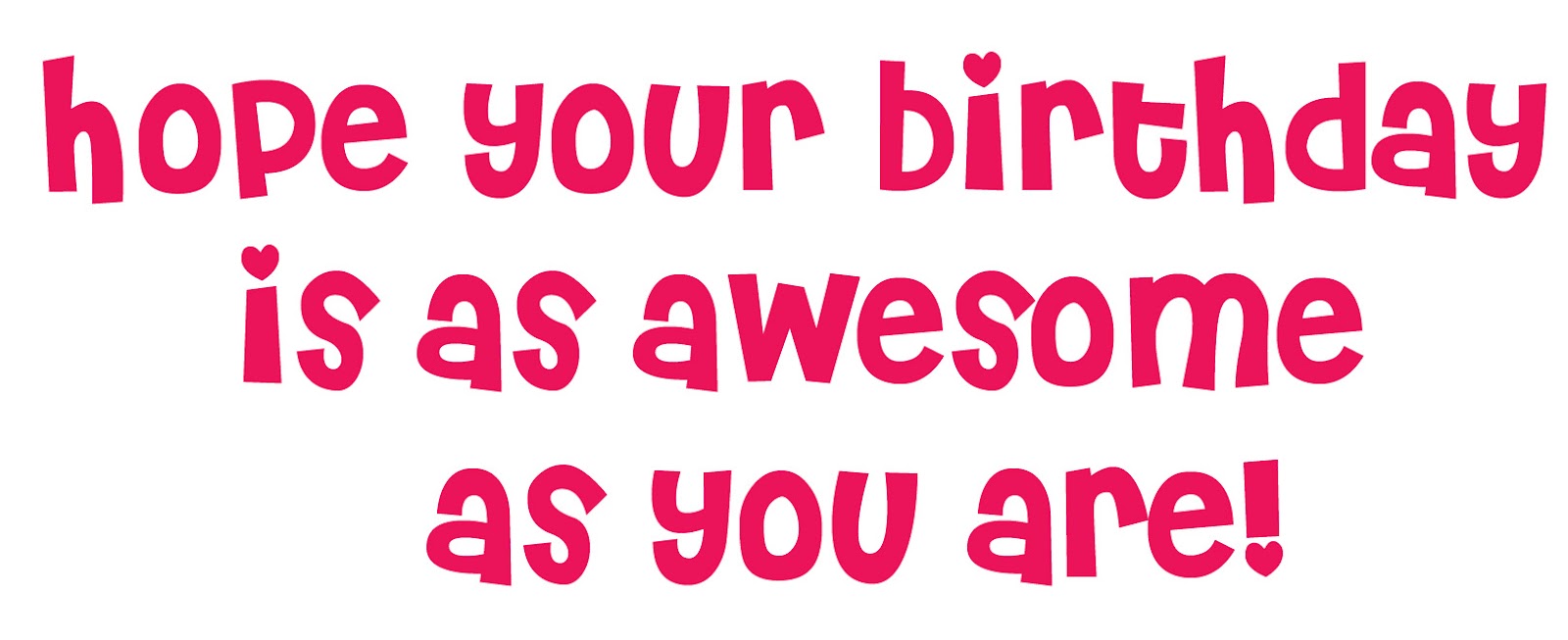 Image - Cute happy birthday clipart 15 - Whatever you want Wiki