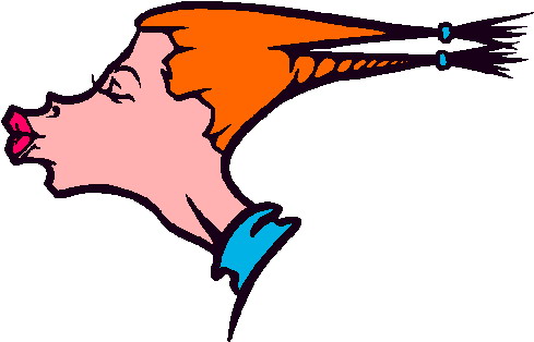 Kissing clip art | Clipart library - Free Clipart Images