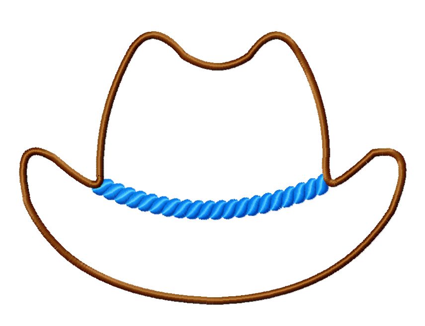 free-cowboy-hat-template-download-free-cowboy-hat-template-png-images-free-cliparts-on-clipart