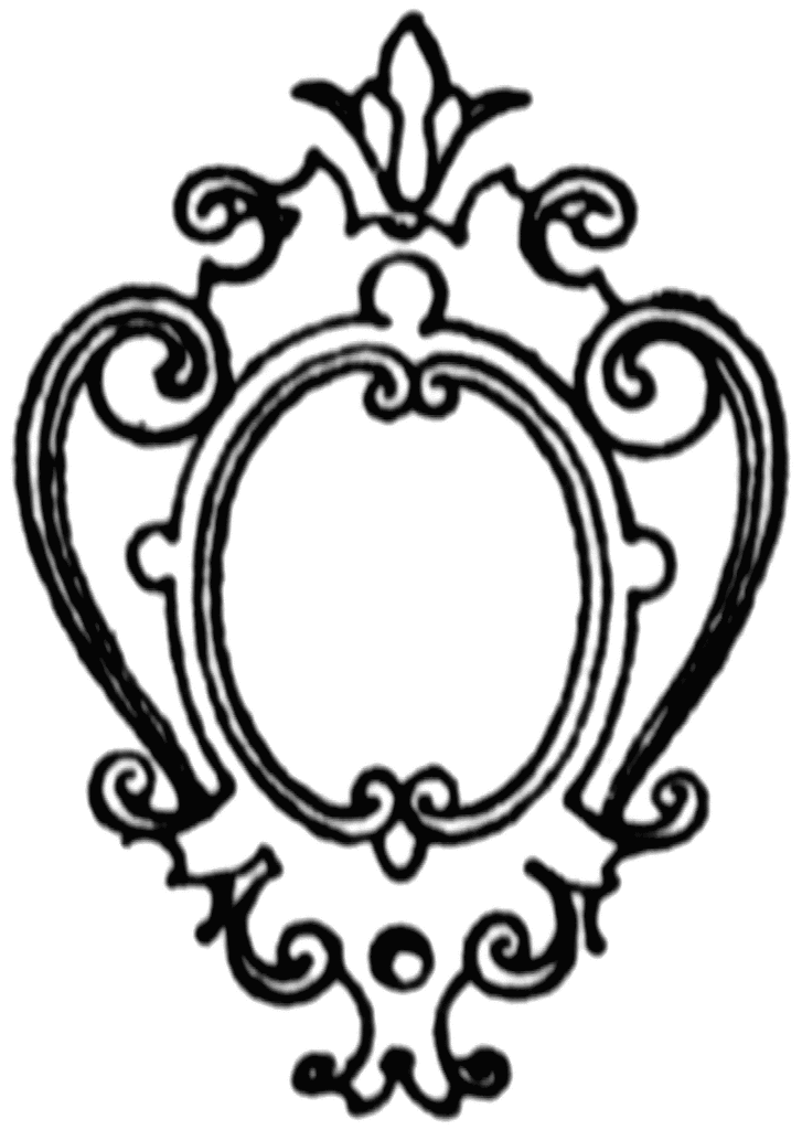 damask border template clipart library clip art library damask border templates