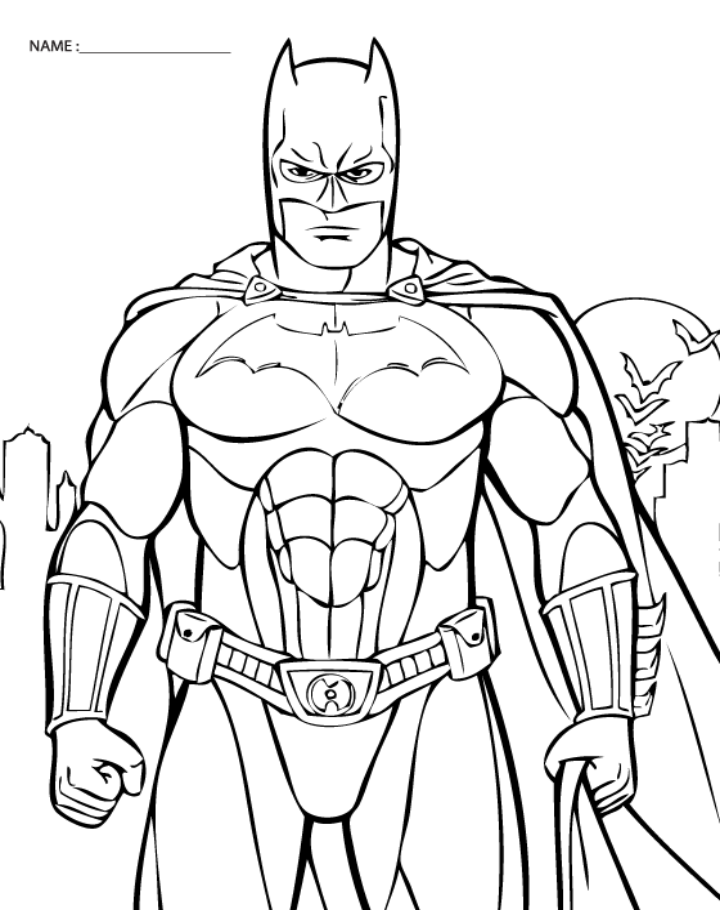 batman-printable-coloring-pages-for-kids