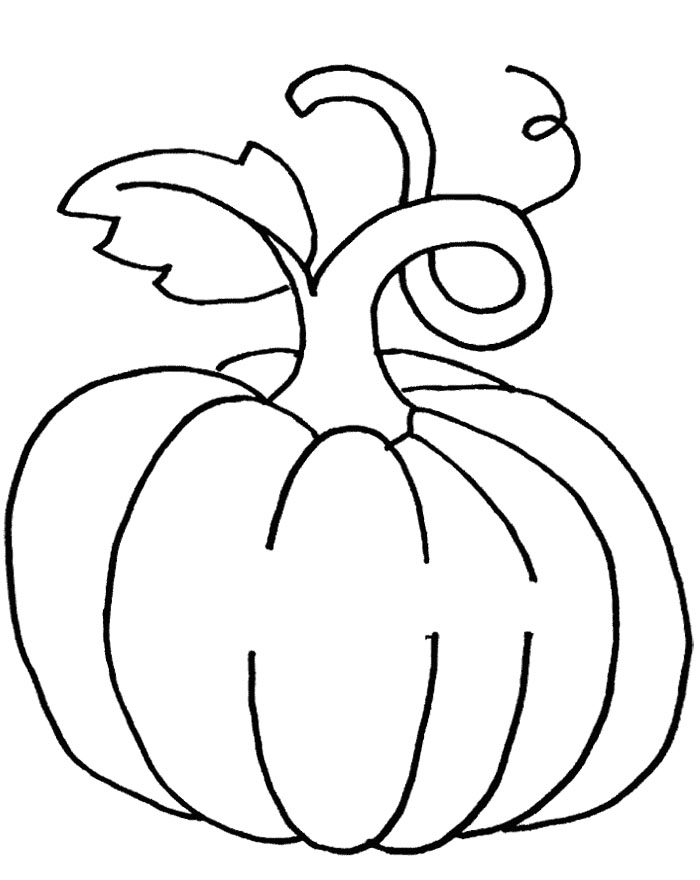 Free Vegetable Images For Kids, Download Free Clip Art ...