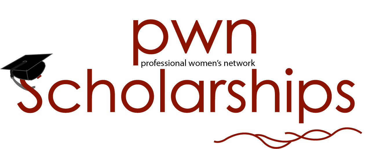 Scholarship Foundation | Professional Women