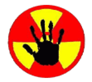 Anti-nuclear movement - Wikipedia, the free encyclopedia