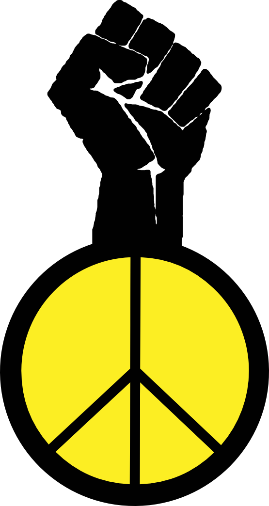 Scalable Vector Graphics SVG Peace to the People peacesymbol.org 