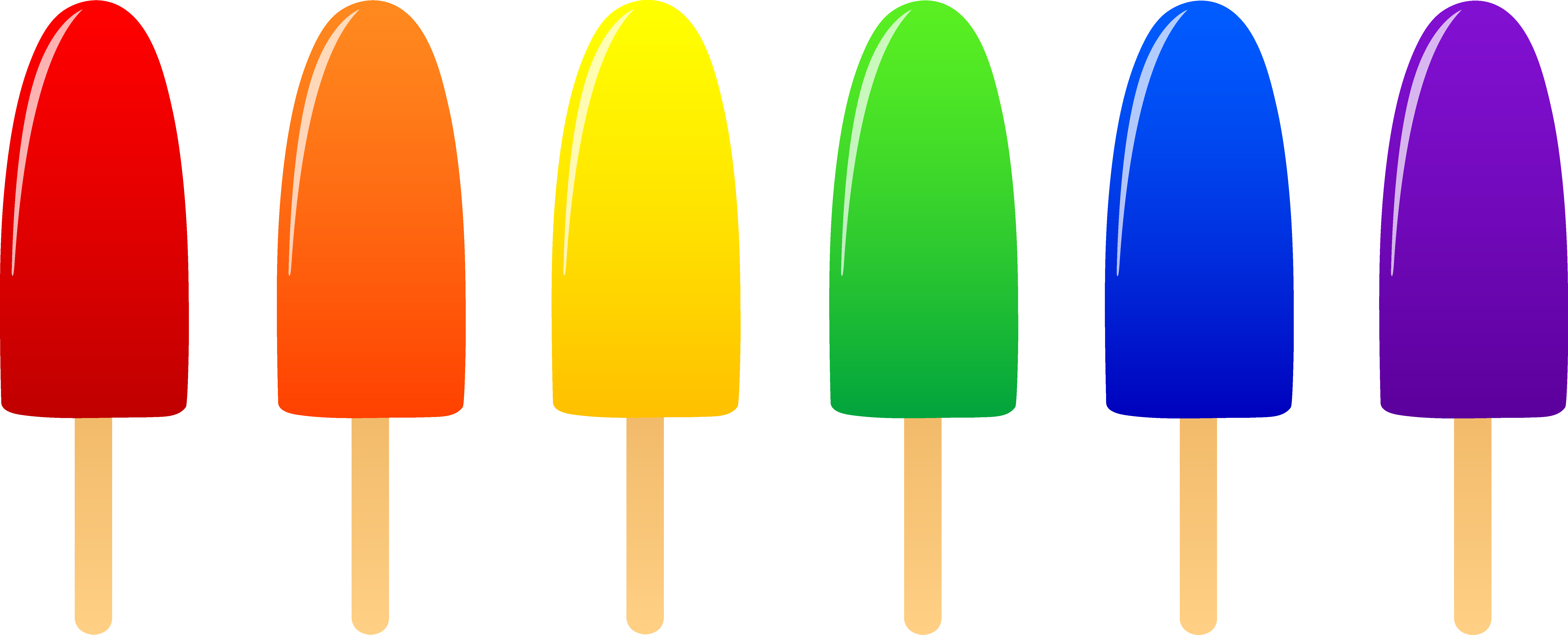 Clip Arts Related To : ice cream candy clipart. 