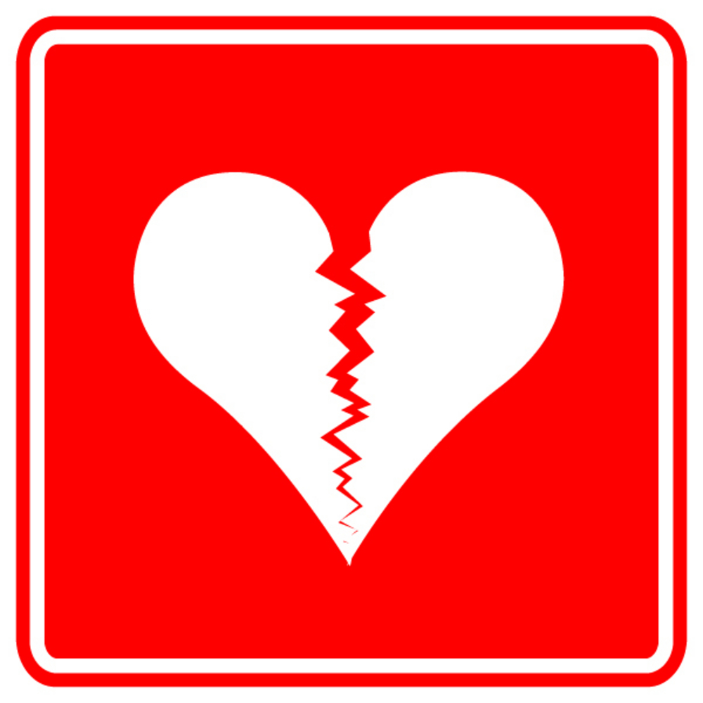 Is Broken Heart Syndrome Real? | Epiq Risk Management