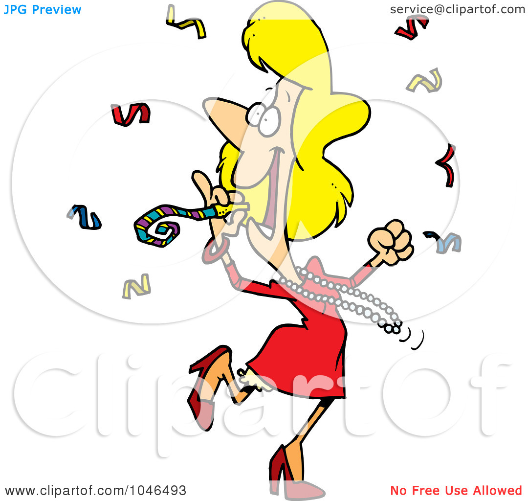 Female Artist Clipart | Clipart library - Free Clipart Images