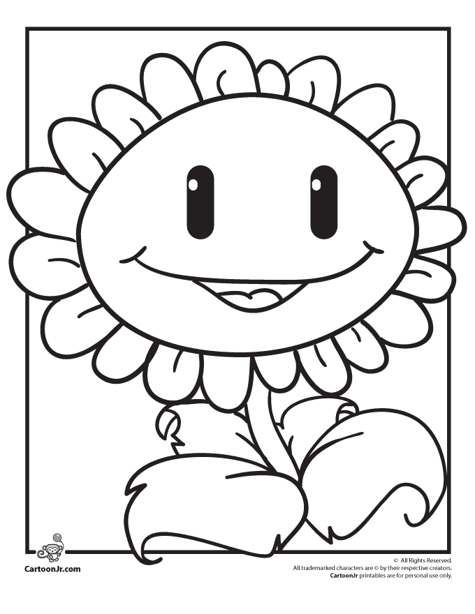 Pin by Amanda Kennedy on Coloring Sheets for Kids | Clipart library