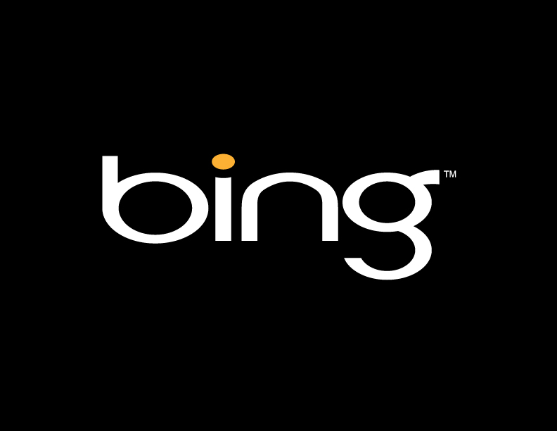 bing clip art free downloadable logos - photo #6