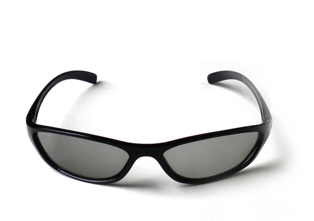  Buy Circular polarized 3d glasses for movie 