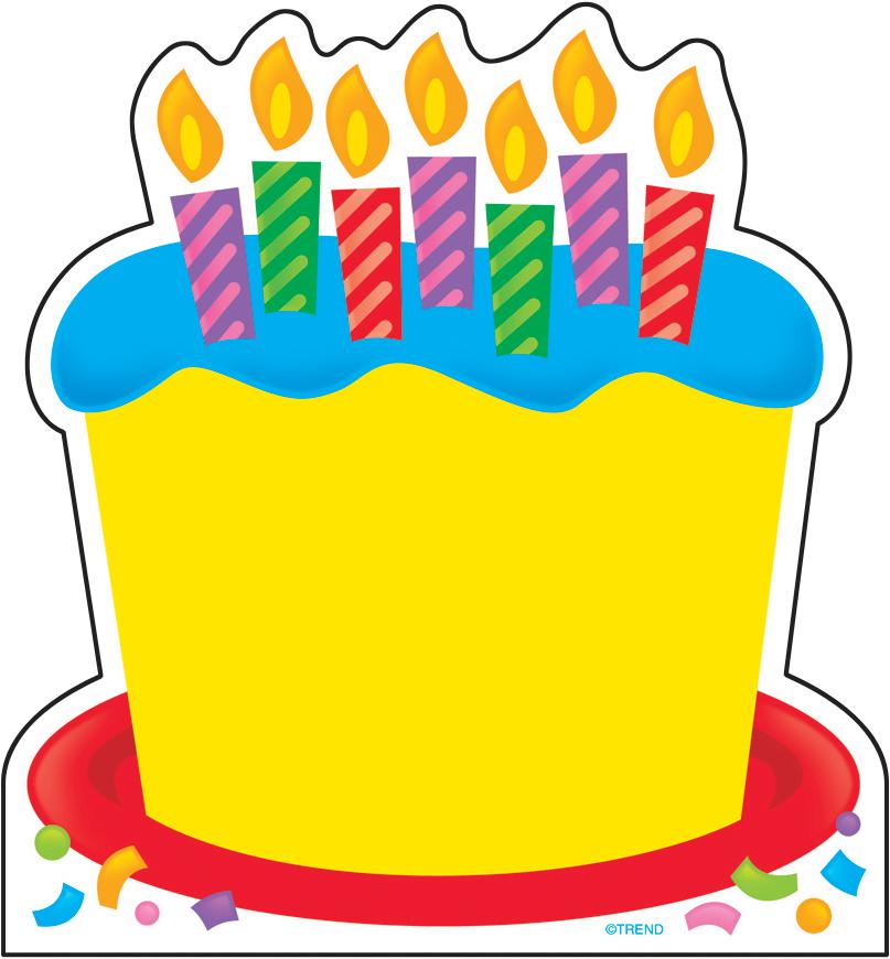 Free Birthday Cake Outline, Download Free Birthday Cake Outline png