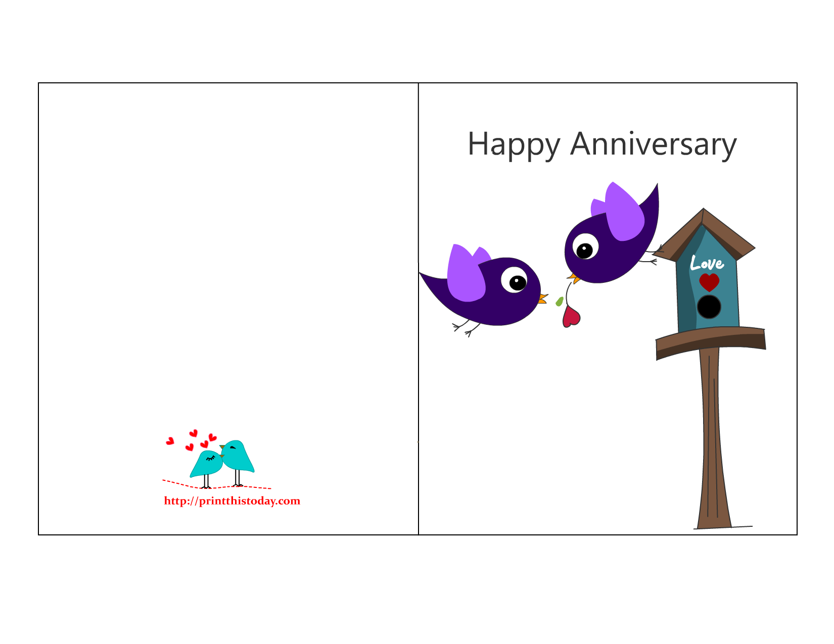 happy-anniversary-card-templates-clip-art-library