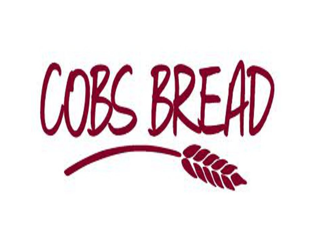 Vancouver Bread + Pastries | COBS Bread Main Street | Mount Pleasant