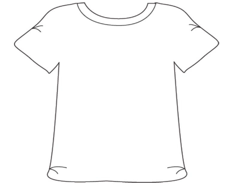 free-t-shirt-template-printable-download-free-t-shirt-template-printable-png-images-free