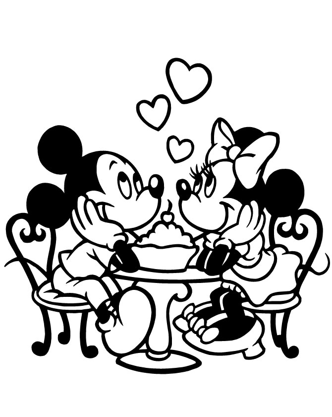 minnie-mouse-printable-valentine-s-day-cards-mama-likes-this