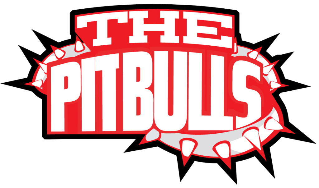 Free Pitbull Logos Design Free, Download Free Pitbull Logos Design Free