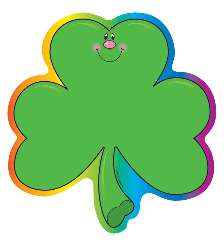 Free Shamrocks Pictures, Download Free Shamrocks Pictures png images