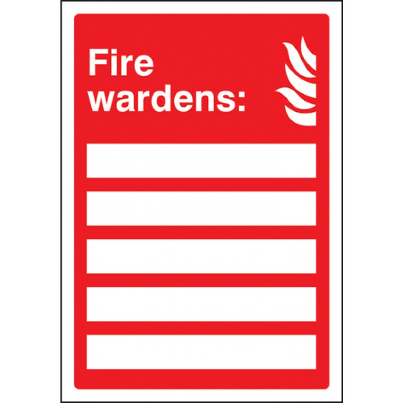 printable-fire-warden-poster-template-free-printable-templates