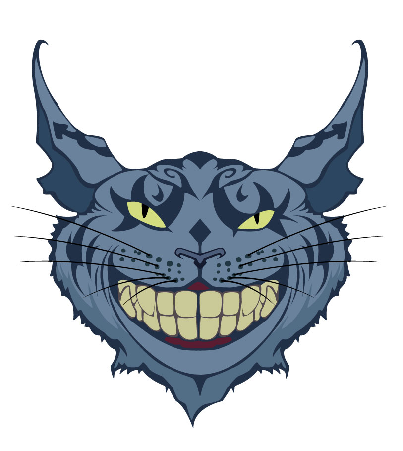 Free Scary Cats Pictures, Download Free Scary Cats Pictures png images