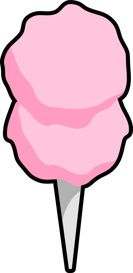 clipart-cotton-candy-512x512-f 