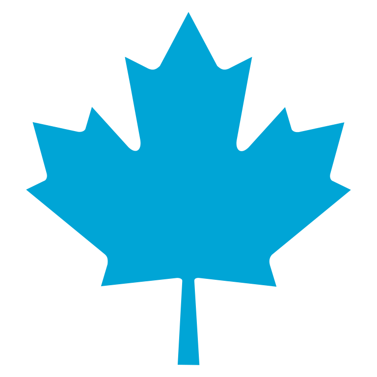 File:BQ Maple Leaf - Wikimedia Commons