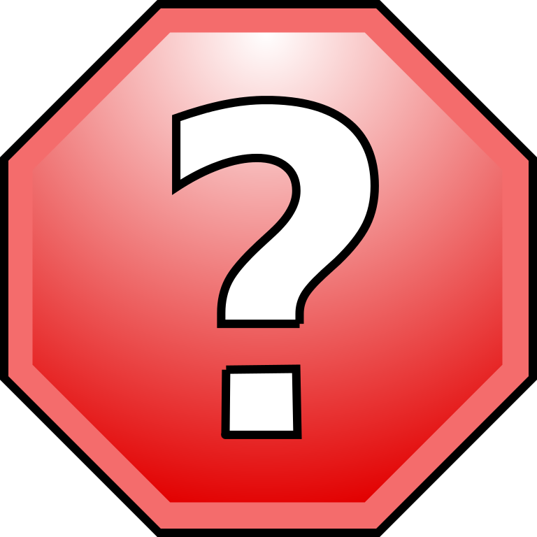 File:Stop question - Wikimedia Commons