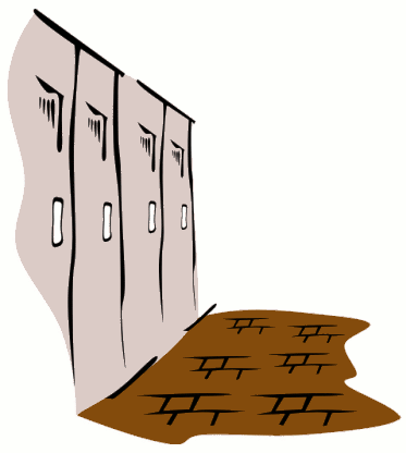 Featured image of post No Lockers Clipart 9 locker clip art free