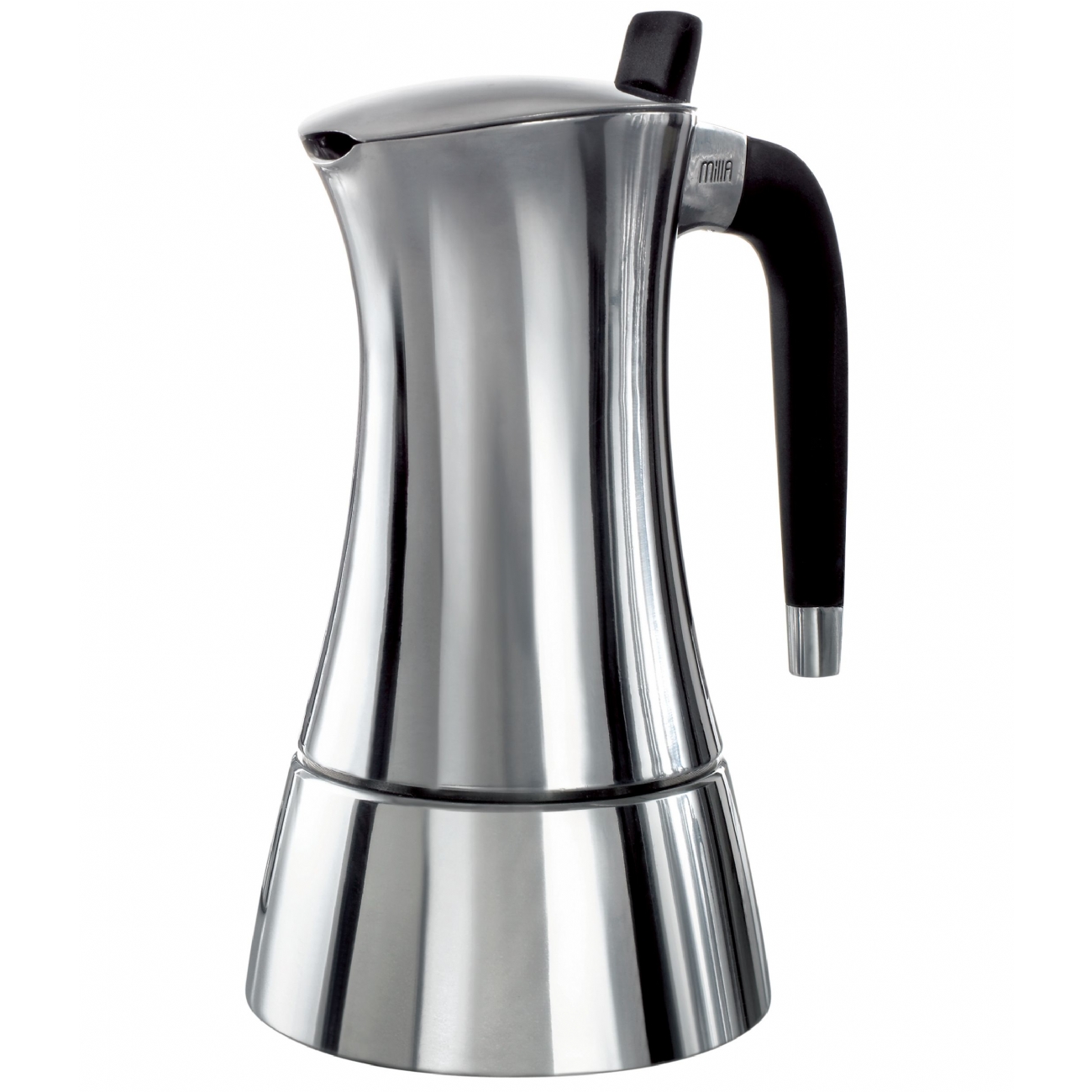 coffee-maker1-cup-chromed- 
