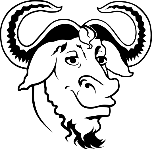 File:Heckert GNU white.svg - Wikipedia, the free encyclopedia
