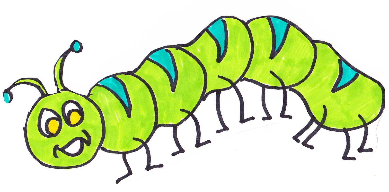 free-hungry-caterpillar-clipart-download-free-hungry-caterpillar-clipart-png-images-free