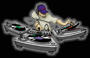 DJ Gear - Disc Jockey Equipment Co-Op for eBay Auctions! DJ-Gear.org