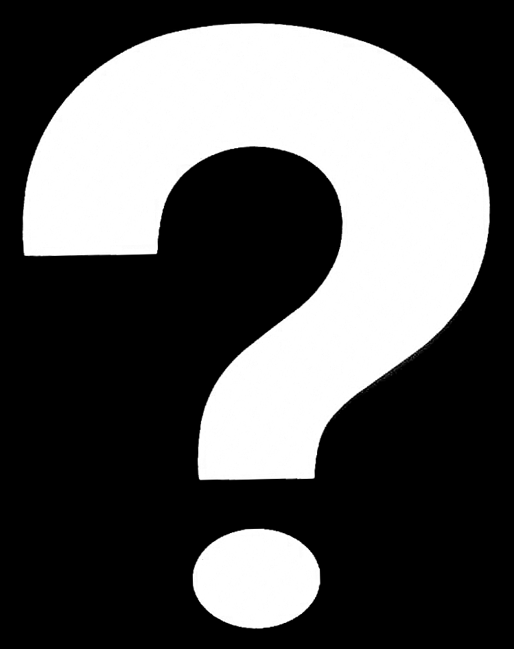 File:Question mark.png - Wikimedia Commons