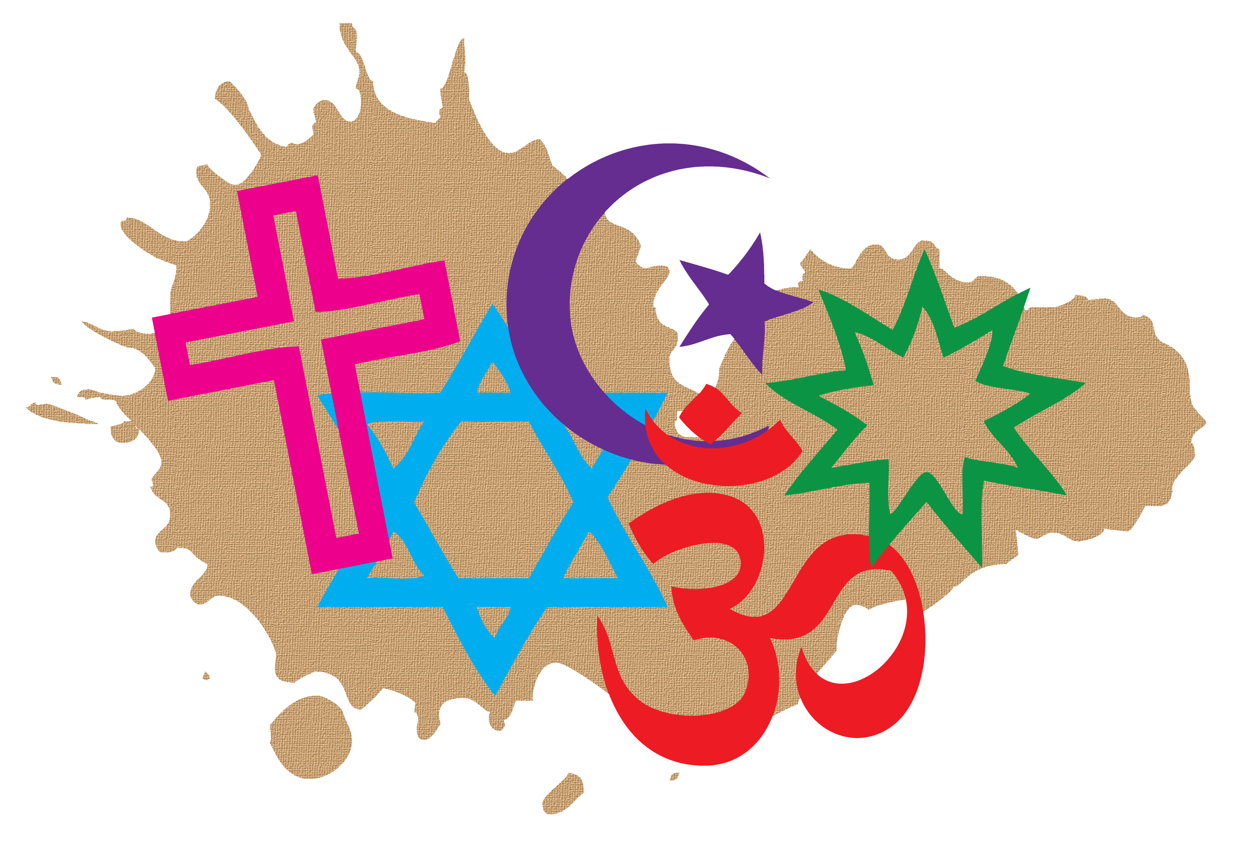 Free Religious Symbols Download Free Religious Symbols Png Images 