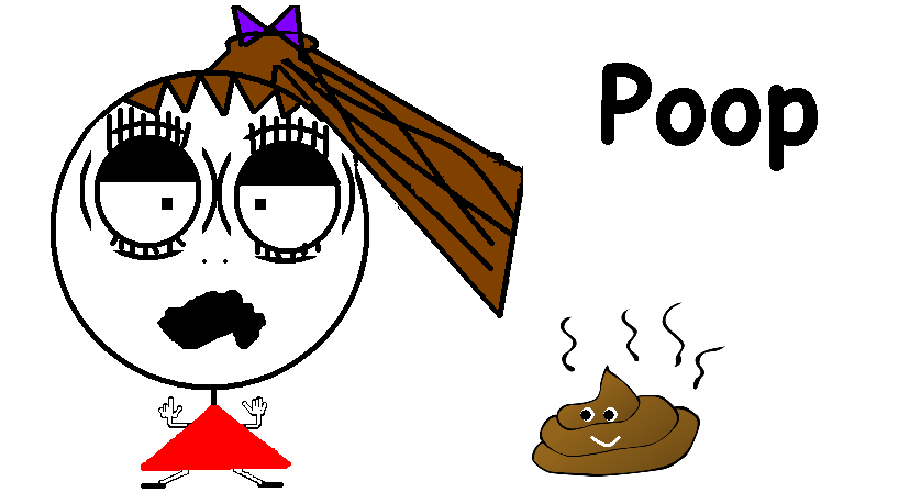 Free How To Draw A Cartoon Poo, Download Free How To Draw A Cartoon Poo