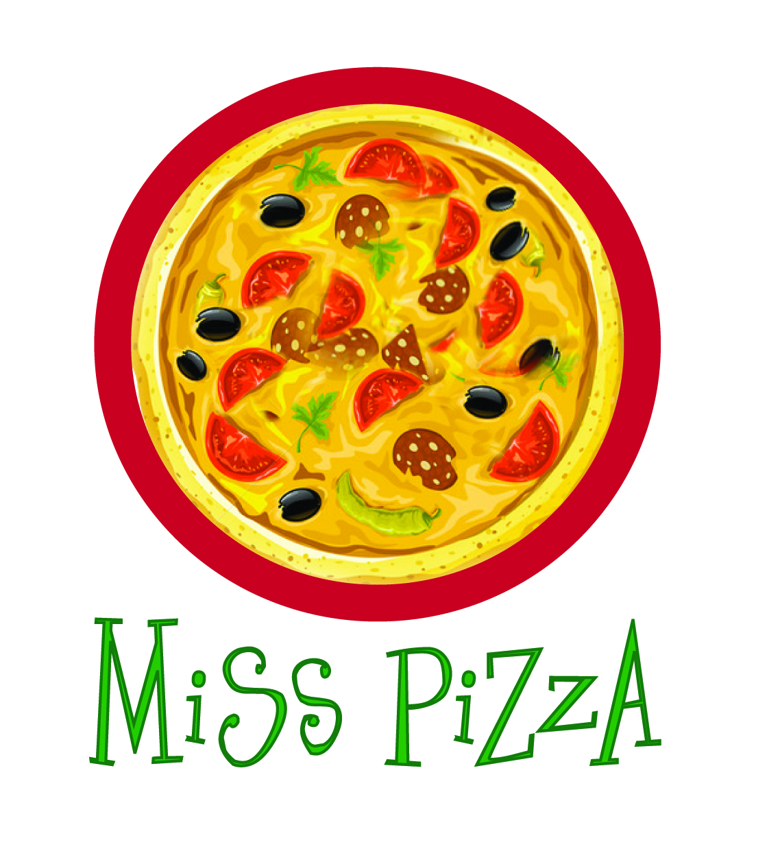 Free Logo Pizza, Download Free Logo Pizza png images, Free ClipArts on