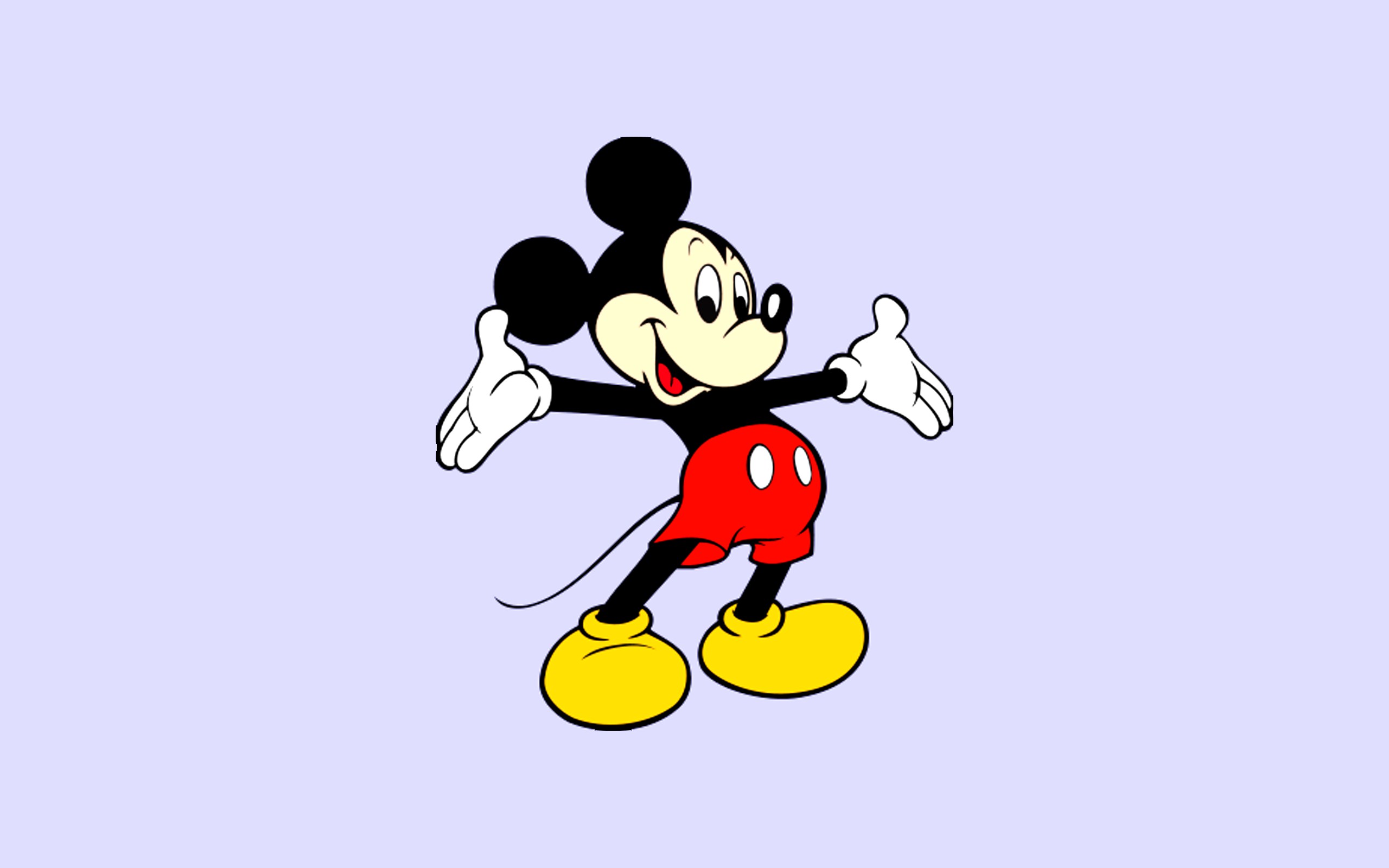 Free Pictures Of Cartoons, Download Free Pictures Of Cartoons png images,  Free ClipArts on Clipart Library