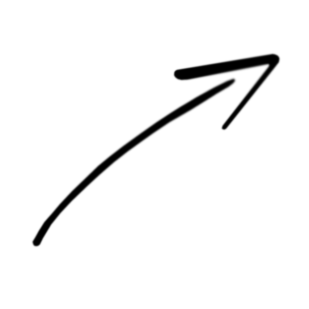 Free Black Curved Arrow Png, Download Free Black Curved Arrow Png png