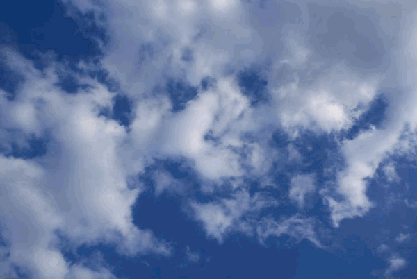 Free Cloud Animation, Download Free Cloud Animation png images, Free