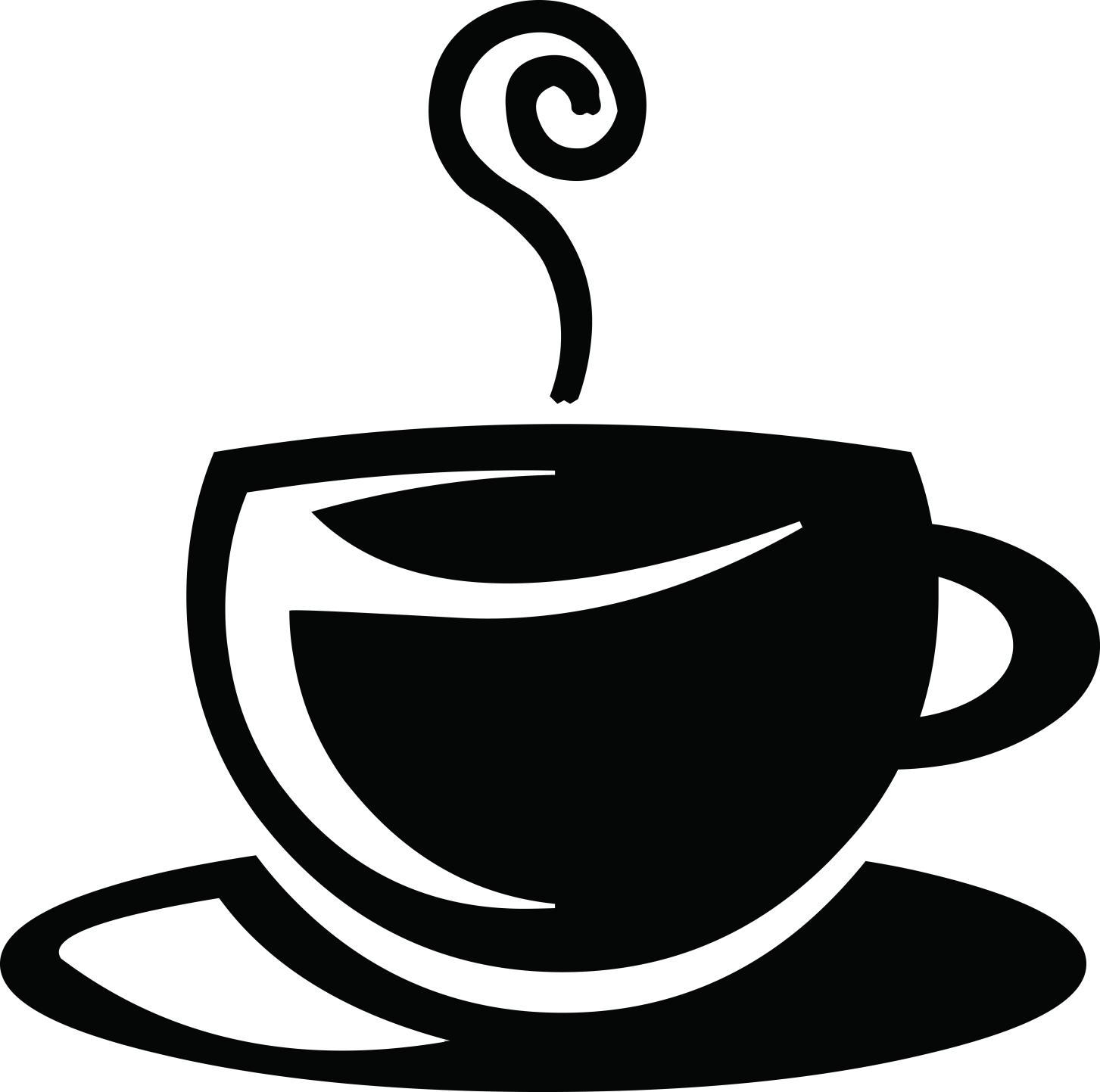 free coffee cup clip art download - photo #48