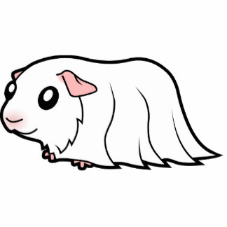 Featured image of post Guinea Pig Black And White Clipart Check our collection of pig clipart black and white search and use these free images for powerpoint presentation reports websites pdf graphic design or any other project you are working on now