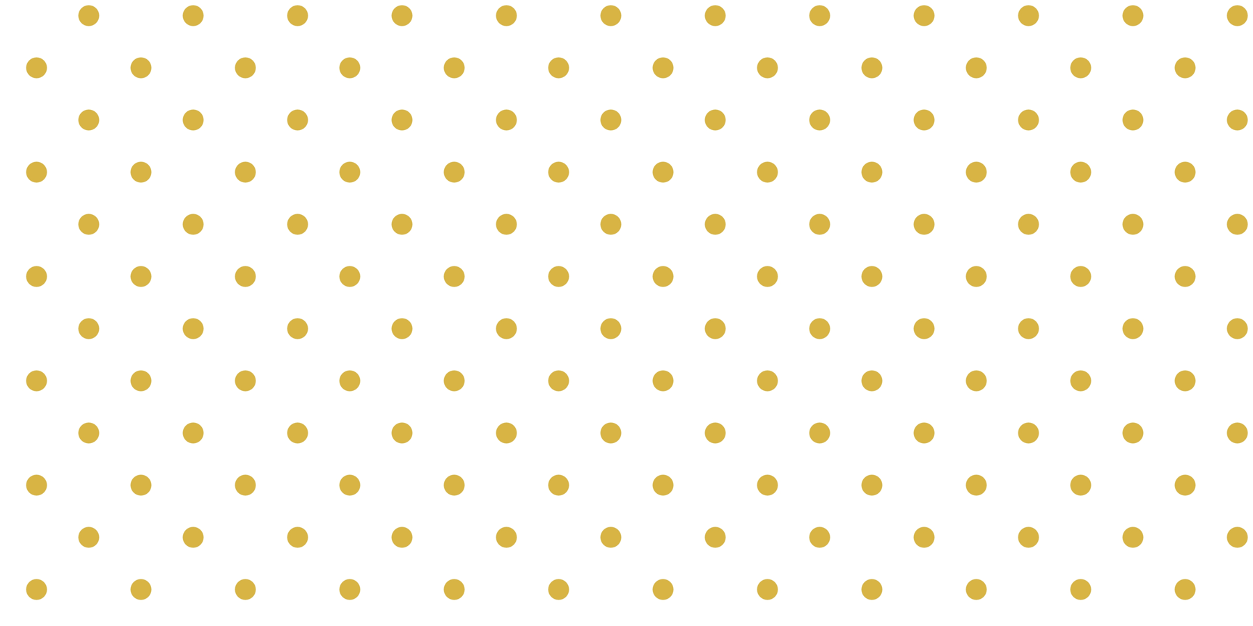 Free Polka Dots, Download Free Polka Dots png images, Free ClipArts on